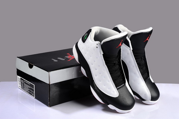 Jordan 13 CP3 Men Super Perfect--014